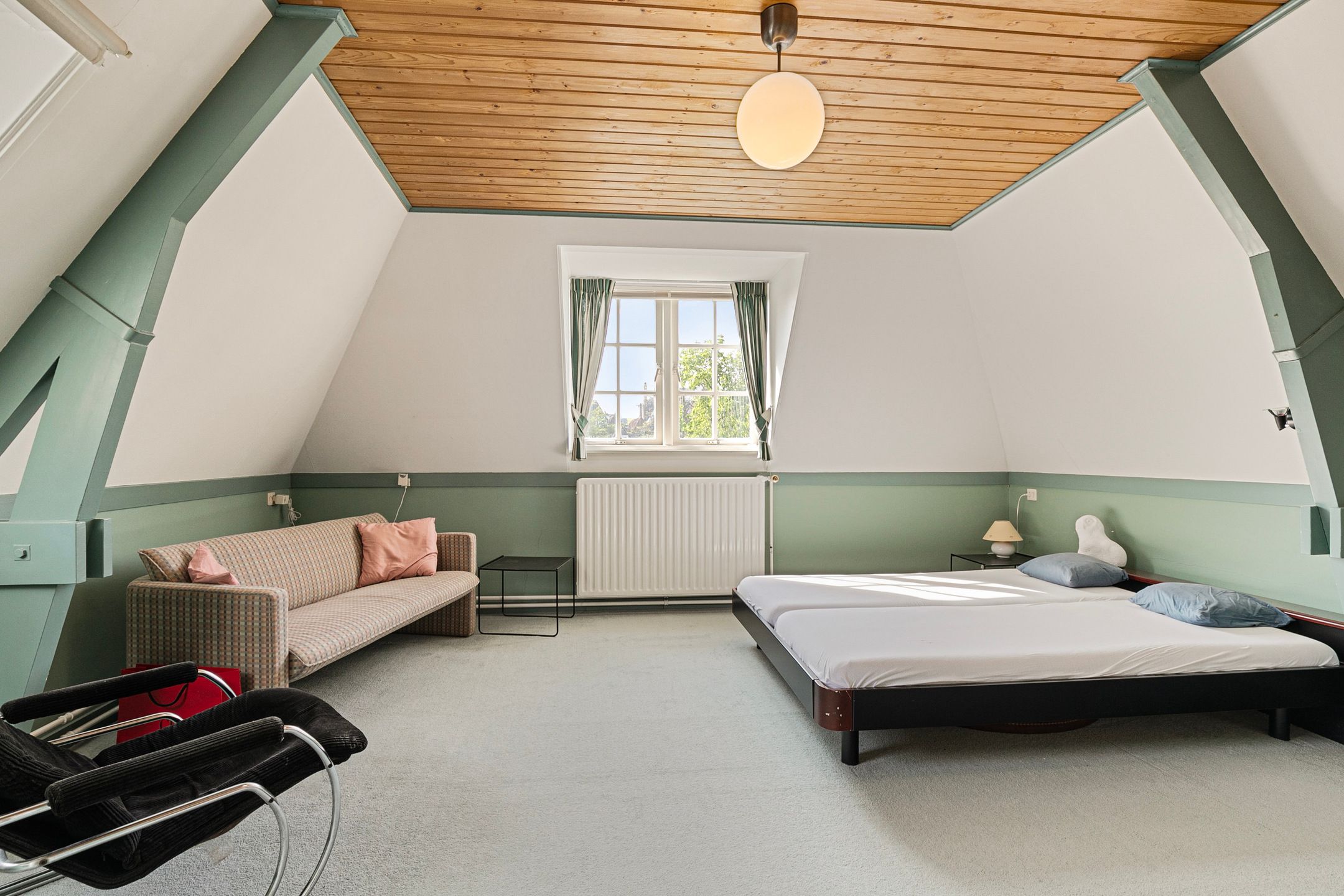 Foto 36 van Spanjaardstraat 58