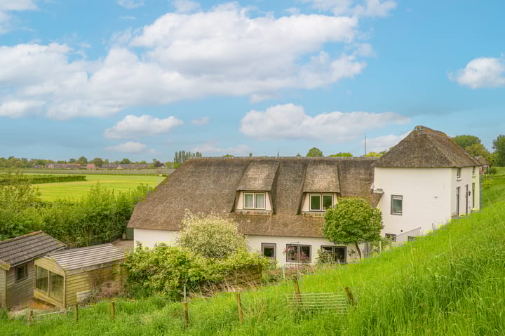 Foto 2 van Polstraat 37