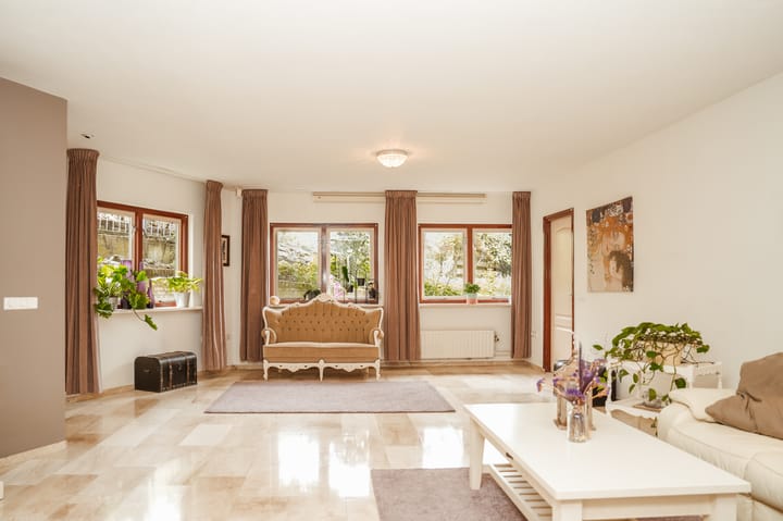 Foto 9 van Polstraat 37