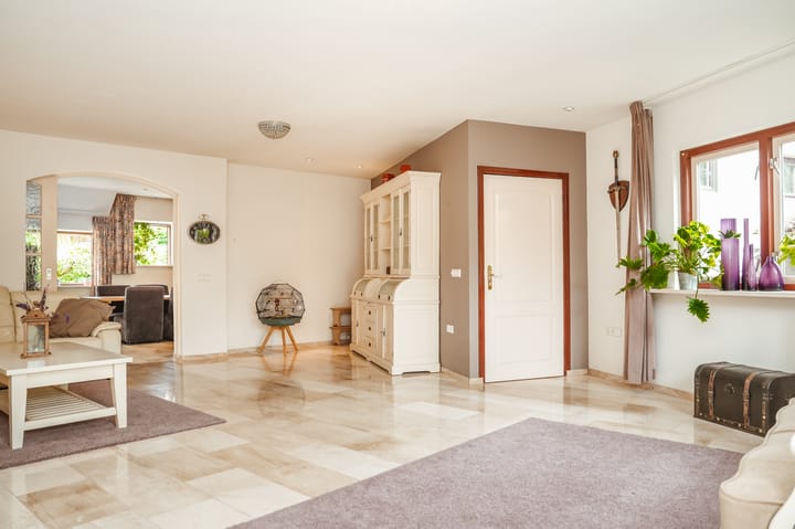 Foto 11 van Polstraat 37