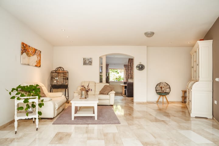 Foto 12 van Polstraat 37