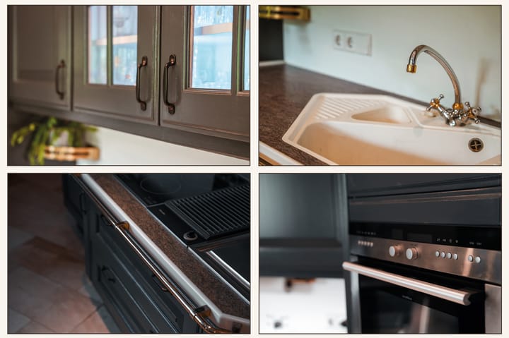 Foto 15 van Polstraat 37