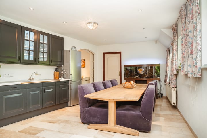 Foto 16 van Polstraat 37