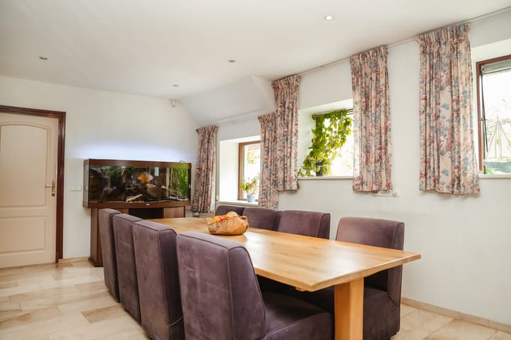 Foto 17 van Polstraat 37