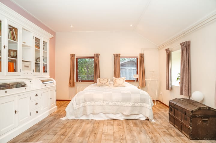 Foto 18 van Polstraat 37