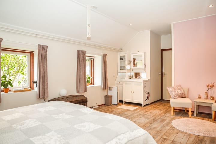 Foto 19 van Polstraat 37