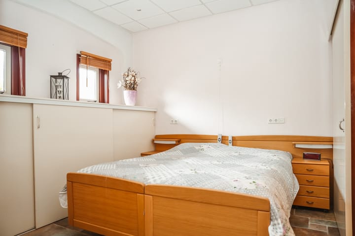 Foto 22 van Polstraat 37