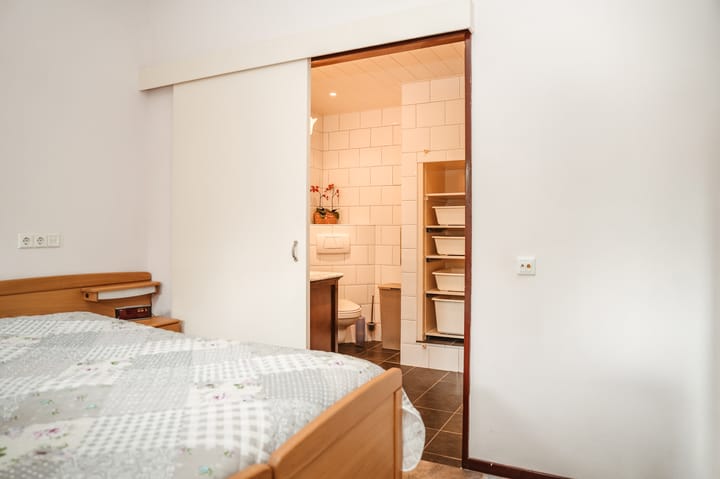 Foto 23 van Polstraat 37