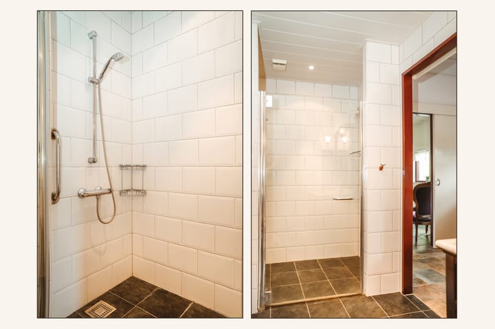 Foto 25 van Polstraat 37