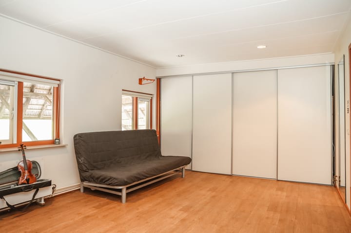 Foto 26 van Polstraat 37