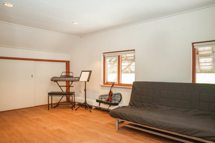 Foto 27 van Polstraat 37