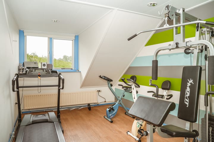 Foto 29 van Polstraat 37