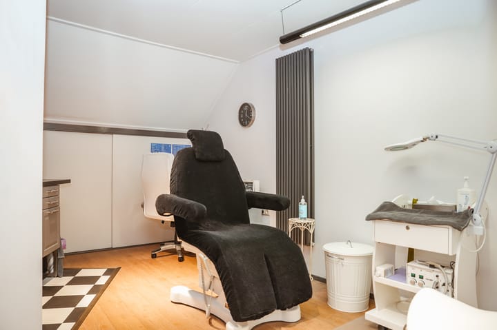 Foto 30 van Polstraat 37