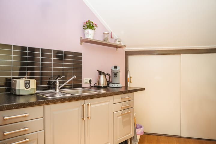 Foto 31 van Polstraat 37