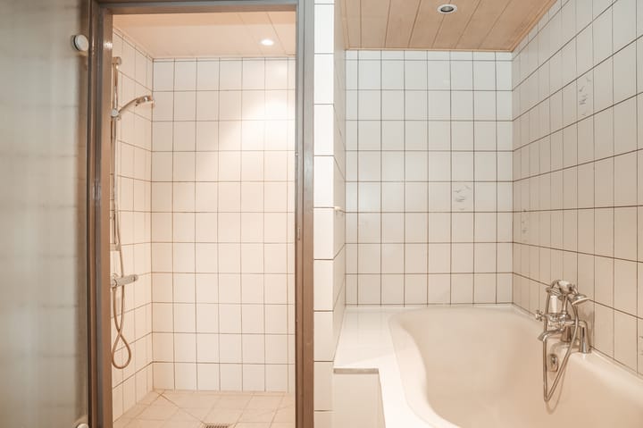 Foto 33 van Polstraat 37