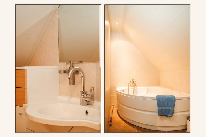 Foto 34 van Polstraat 37