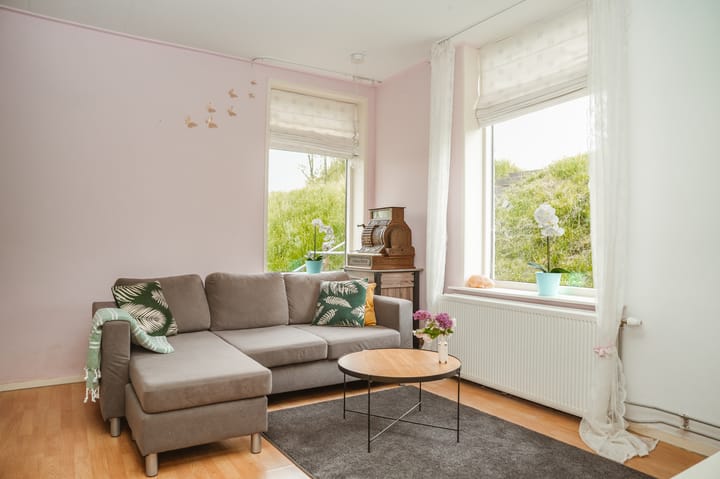 Foto 35 van Polstraat 37