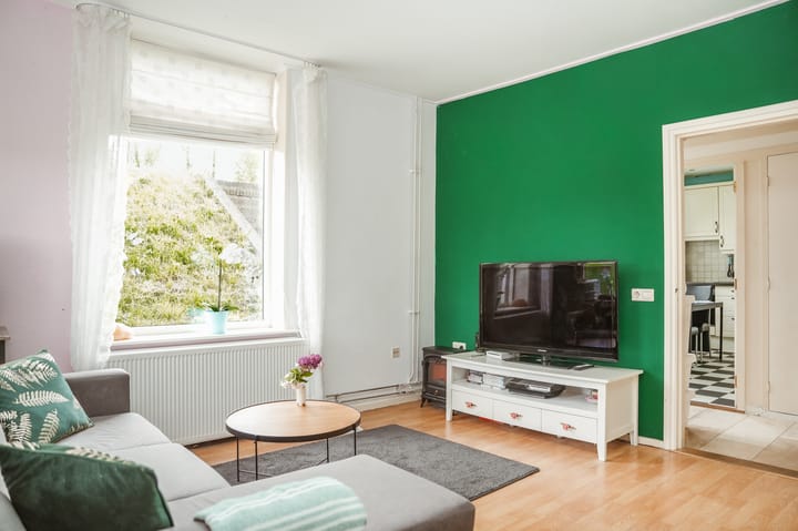 Foto 36 van Polstraat 37