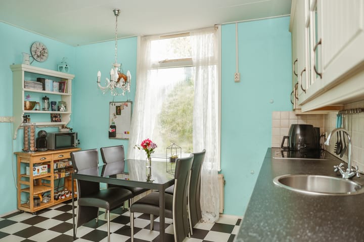 Foto 38 van Polstraat 37