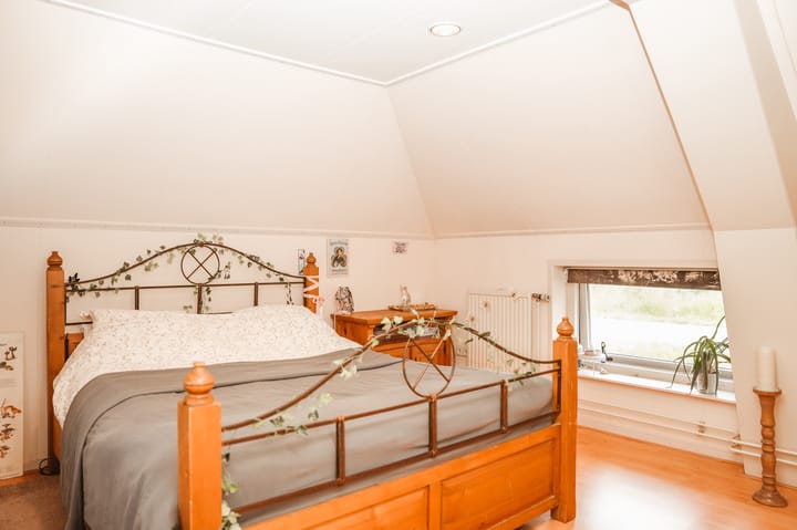 Foto 39 van Polstraat 37