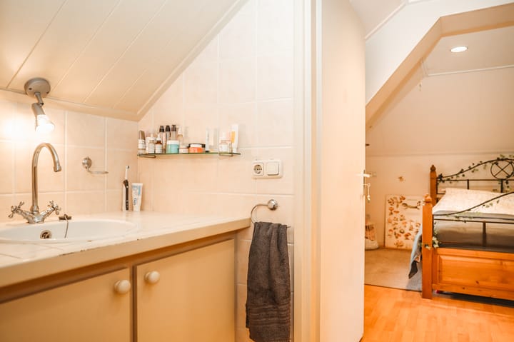 Foto 40 van Polstraat 37