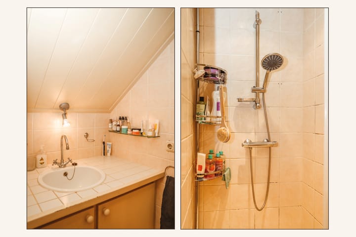 Foto 41 van Polstraat 37