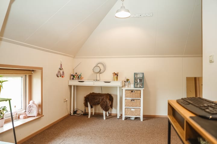 Foto 42 van Polstraat 37