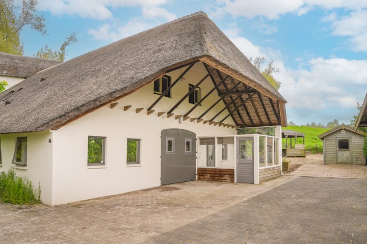 Foto 43 van Polstraat 37