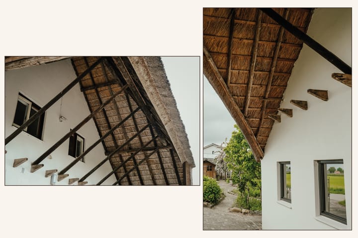 Foto 44 van Polstraat 37