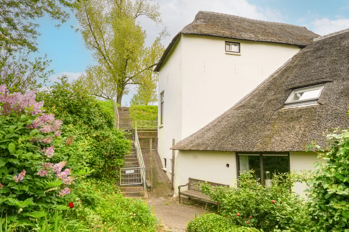 Foto 45 van Polstraat 37