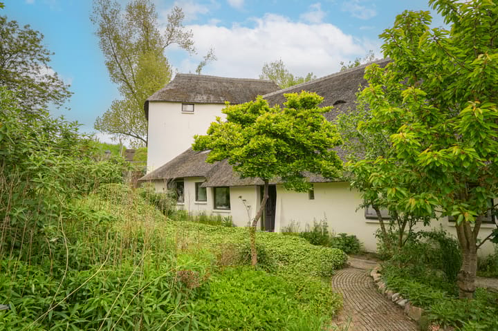 Foto 46 van Polstraat 37