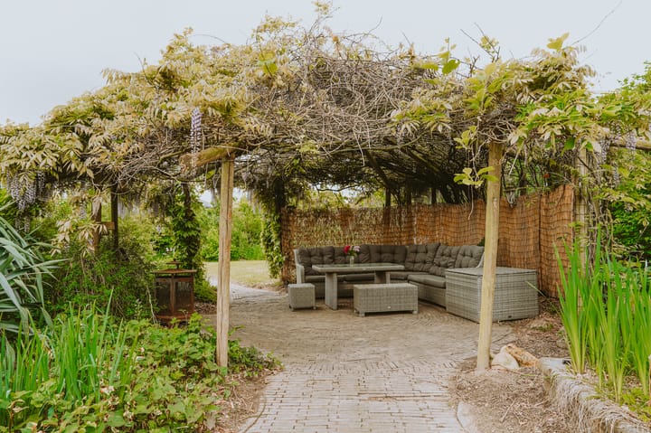 Foto 48 van Polstraat 37