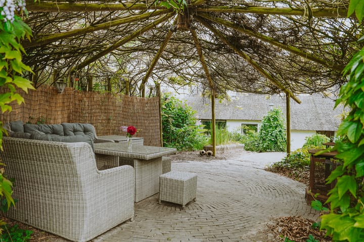 Foto 49 van Polstraat 37