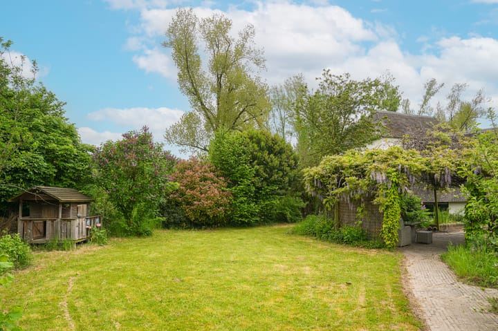 Foto 50 van Polstraat 37