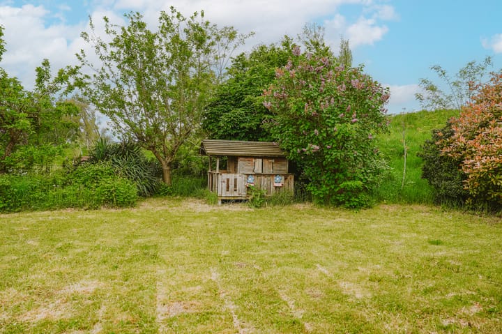 Foto 51 van Polstraat 37