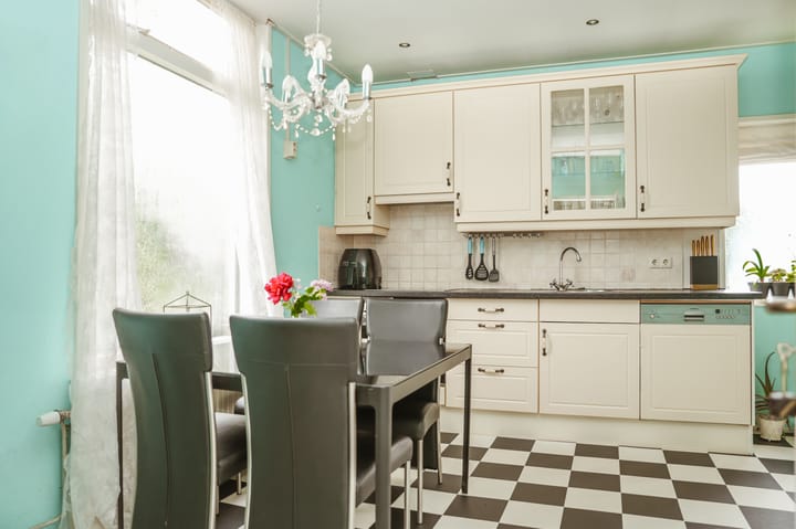 Foto 37 van Polstraat 37