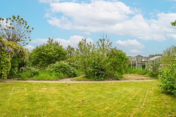 Foto 52 van Polstraat 37