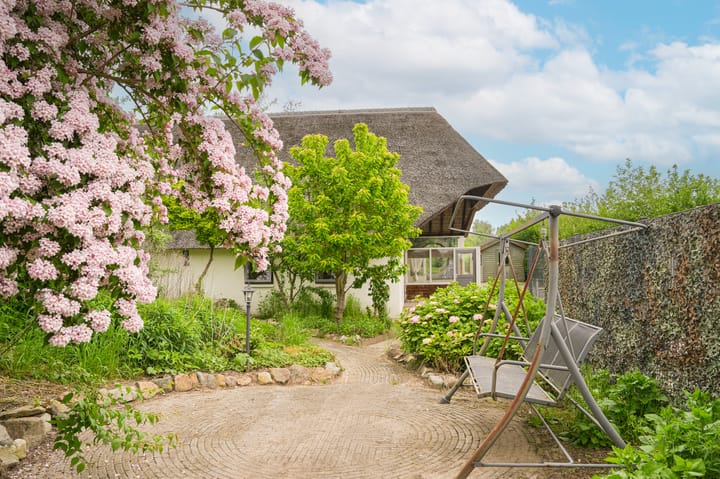 Foto 53 van Polstraat 37