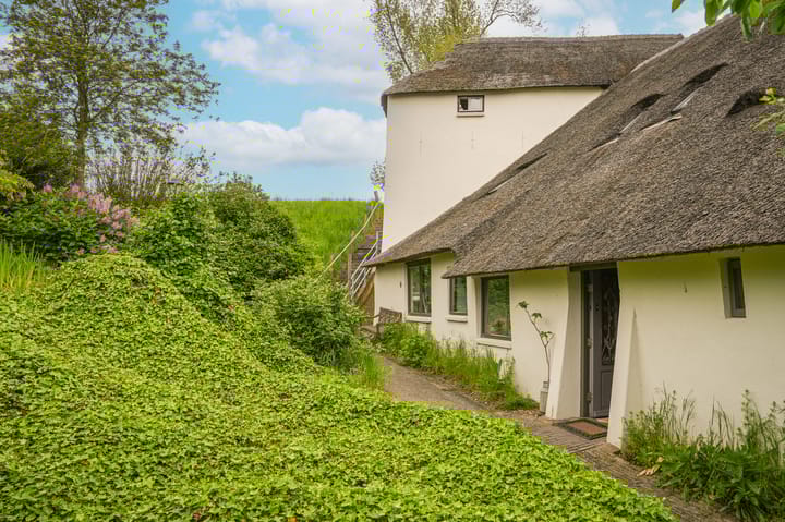 Foto 56 van Polstraat 37