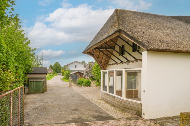 Foto 57 van Polstraat 37