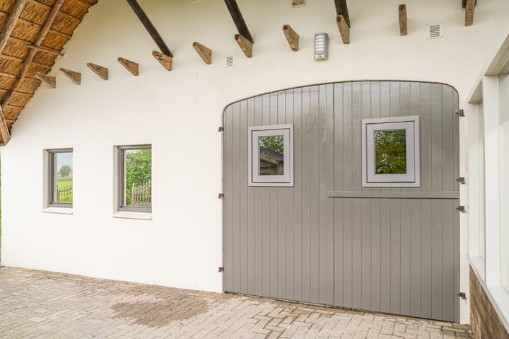 Foto 58 van Polstraat 37