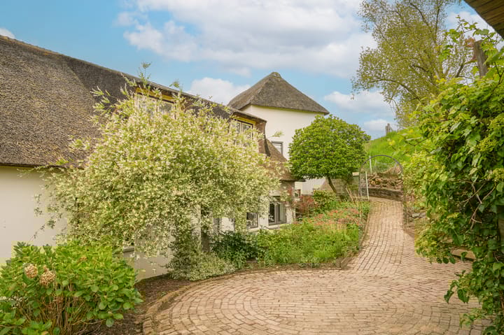 Foto 59 van Polstraat 37