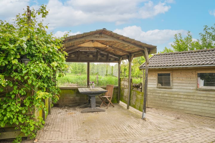 Foto 60 van Polstraat 37