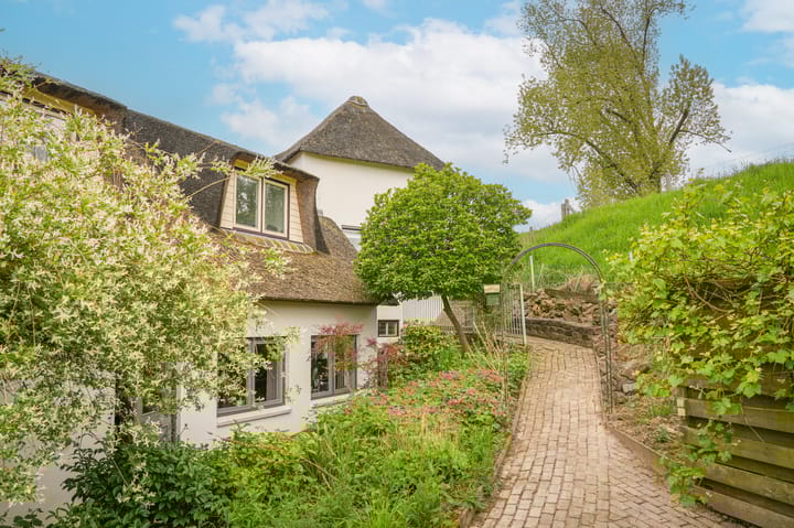 Foto 61 van Polstraat 37