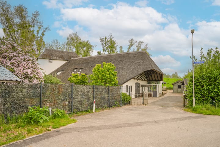 Foto 4 van Polstraat 37