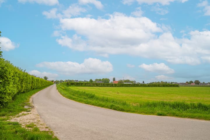 Foto 62 van Polstraat 37