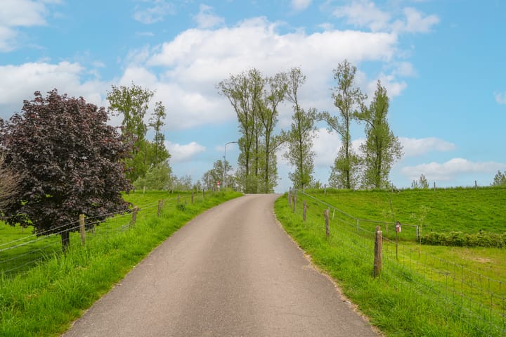 Foto 63 van Polstraat 37