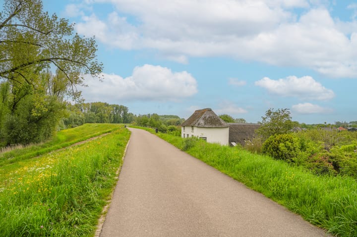 Foto 64 van Polstraat 37