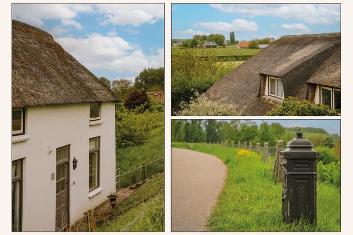 Foto 65 van Polstraat 37