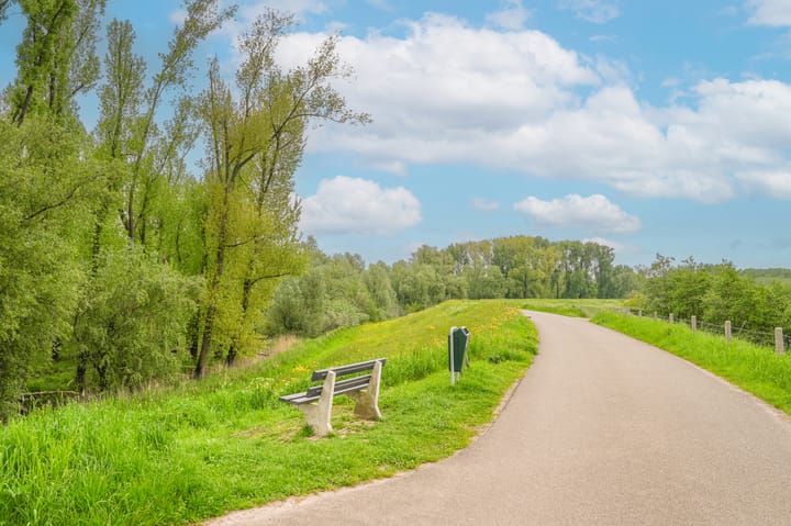 Foto 66 van Polstraat 37